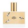 MEMO PARIS Eau De Memo Eau De Parfum 75ml