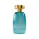 Mykonos Dreamscape Eau De Parfum 100ml