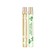 Marc Jacobs Daisy Eau De Toilette + Daisy Wild Eau De Parfum 10ml + 10ml