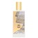 MEMO PARIS Corfu Eau De Parfum 75ml