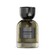 Mykonos Conquer Eau De Parfum 50ml
