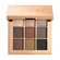 delilah Colour Intense Eyeshadow Palette Damsel