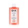 Q+A Collagen Body Oil