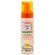 Creme Of Nature Coconut Milk Curl Quench Foaming Mousse 207ml