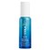 Coola Classic Face Mist SPF 50 100ml
