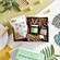 thenaturalspa Breathe At Home Natural Spa Set