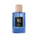 Ibrahim Al Qurashi Blue Oud Eau De Parfum 100ml