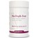 Biotics Research BioDoph-Fem Capsules 30 Capsules