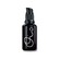 Oio Lab Aquasphere Multi-Dimensional Hydrating Facial Gel Serum 30ml