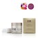 Emma Hardie Amazing Face Moringa Cleansing Balm 50ml