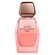 Narciso Rodriguez All Of Me Floral Eau De Parfum 50ml