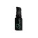 Oio Lab All In Eye. Eye Contour & Eyelid Complete Serum