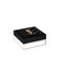 Yves Saint Laurent All Hours Hyper Blur Multi Use Loose Powder 01