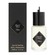 Kilian Sacred Wood Eau De Parfum Refill-50ml