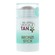 VeganTan Bronzing Stick GB