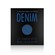 Denim - Refill
