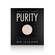 Purity - Refill