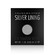 Silver Lining - Refill