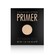 Primer - Refill