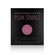 Plum Sparkle - Refill