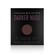 Darker Nude - Refill