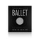 Ballet - Refill