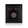 Deep Trust - Refill