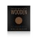 Wooden - Refill