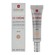 Erborian CC Creme SPF 30 Clair 15ml