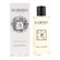 Le Couvent des Minimes Aqua Mysteri Eau De Toilette 200ml