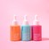 Sunkissed Skin Anti Ageing Collagen + Vitamin C Face Serum 30ml