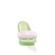 Colorgram Tintin Dory Lip Jam 01 Shine Muscat Jam