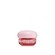 Colorgram Tintin Dory Blur Jam 01 Pink Cashew Nut