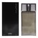 Ajmal Kuro Eau De Parfum 90ml