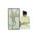 Yves Saint Laurent Libre Eau De Parfum