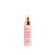 Rose & Caramel Tanplexion Tan Accelerator Original 100ml