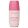 Payot Paris 24HR Freshness Roll-On Deodorant Alcohol Free 75ml