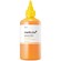 Medicube Kojic Acid Turmeric Resurfacing Toner 250ml