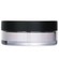 MAC Studio Fix Pro Set+Blur Weightless Loose Powder Lavender