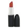 MAC Macximal Matte Lipstick 683 Cafe Mocha