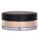 MAC Studio Fix Pro Set + Blur Weightless Loose Powder Light