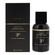 Les Eaux Primordiales Saffron Superfluide Eau De Parfum 100ml