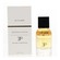 Les Eaux Primordiales Mecanique Intuitive Eau De Parfum 50ml