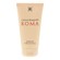 Laura Biagiotti Roma Shower Gel 150ml