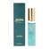 Jean Paul Gaultier Le Beau Eau De Toilette 15ml