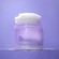FRANKLY Closer Pore Tightening Toner Pads 105ml