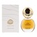 Edeniste Cuir Sauvage Eau De Parfum 30ml