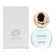Edeniste Lifeboost Happiness Eau De Parfum 30ml