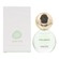 Edeniste Lifeboost Wellbeing Eau De Parfum 30ml