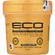 Ecoco Eco Style Gel Olive Oil & Shea Butter Black Castor Oil & Flaxseed Gel 473ml
